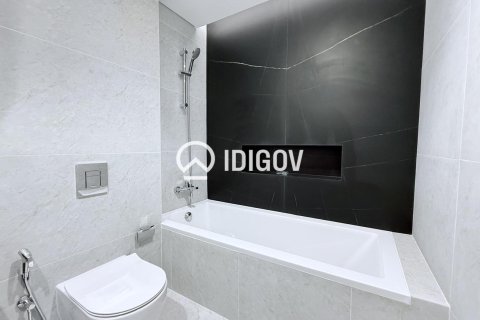 Apartment in Business Bay, Dubai 2 bedrooms, 134.99 sq.m. № 124634 - photo 12