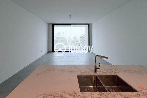Apartment in Business Bay, Dubai 2 bedrooms, 134.99 sq.m. № 124634 - photo 4