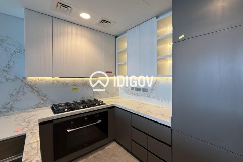 Apartment in Business Bay, Dubai 2 bedrooms, 134.99 sq.m. № 124634 - photo 3