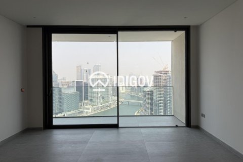 Apartment in Business Bay, Dubai 2 bedrooms, 134.99 sq.m. № 124634 - photo 5