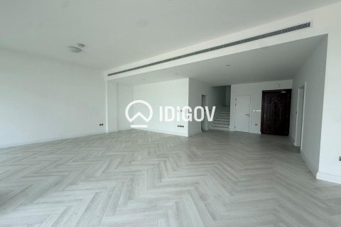 فيلا في Palma Residences, نخلة جميرا, دبي 5 غرف نوم , 313.92 م² رقم 124635 - صورة 8