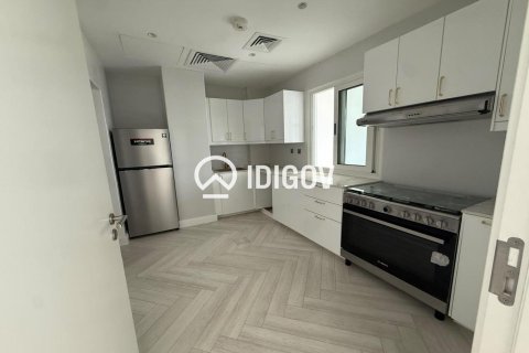 فيلا في Palma Residences, نخلة جميرا, دبي 5 غرف نوم , 313.92 م² رقم 124635 - صورة 13