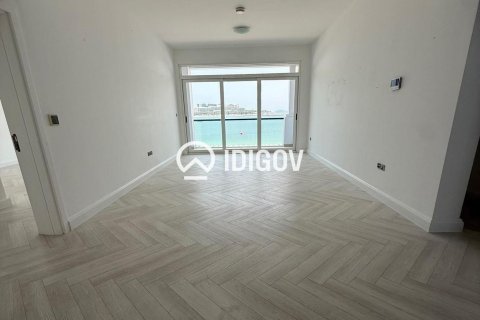 فيلا في Palma Residences, نخلة جميرا, دبي 5 غرف نوم , 313.92 م² رقم 124635 - صورة 7