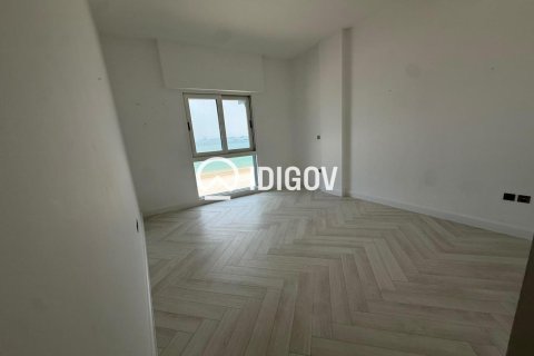 فيلا في Palma Residences, نخلة جميرا, دبي 5 غرف نوم , 313.92 م² رقم 124635 - صورة 9