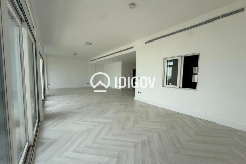 فيلا في Palma Residences, نخلة جميرا, دبي 5 غرف نوم , 313.92 م² رقم 124635 - صورة 5