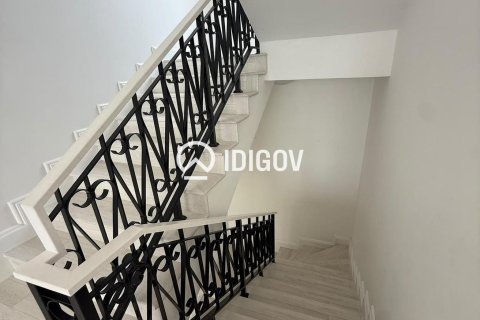 فيلا في Palma Residences, نخلة جميرا, دبي 5 غرف نوم , 313.92 م² رقم 124635 - صورة 6