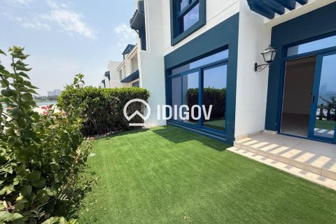فيلا في Palma Residences, نخلة جميرا, دبي 5 غرف نوم , 313.92 م² رقم 124635 - صورة 11