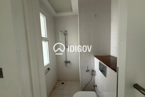 فيلا في Palma Residences, نخلة جميرا, دبي 5 غرف نوم , 313.92 م² رقم 124635 - صورة 14