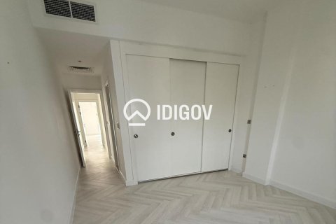 فيلا في Palma Residences, نخلة جميرا, دبي 5 غرف نوم , 313.92 م² رقم 124635 - صورة 4