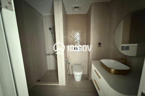 فيلا في Palma Residences, نخلة جميرا, دبي 5 غرف نوم , 313.92 م² رقم 124635 - صورة 10