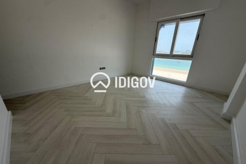 فيلا في Palma Residences, نخلة جميرا, دبي 5 غرف نوم , 313.92 م² رقم 124635 - صورة 15