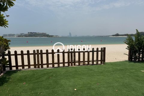فيلا في Palma Residences, نخلة جميرا, دبي 5 غرف نوم , 313.92 م² رقم 124635 - صورة 2