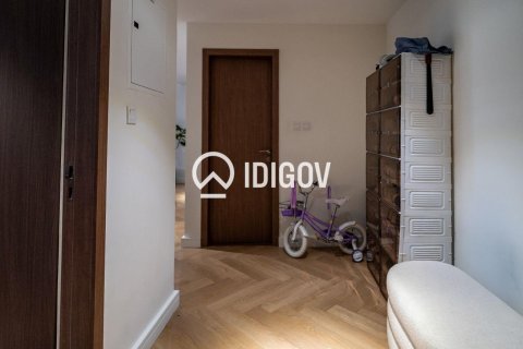 Apartamento en Bahar, Jumeirah Beach Residence, Dubai, 1 dormitorio, 107.3 m², № 124633 - foto 7
