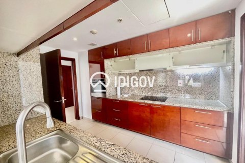 شقة في South Ridge, وسط مدينة دبي, دبي 2 غرف نوم, 144.93 م² رقم 124632 - صورة 14