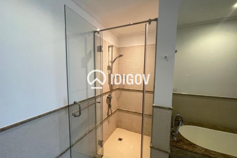 شقة في South Ridge, وسط مدينة دبي, دبي 2 غرف نوم, 144.93 م² رقم 124632 - صورة 12