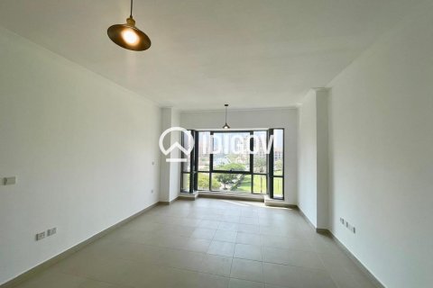 شقة في South Ridge, وسط مدينة دبي, دبي 2 غرف نوم, 144.93 م² رقم 124632 - صورة 3