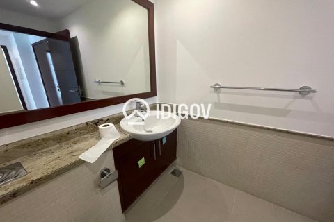 شقة في South Ridge, وسط مدينة دبي, دبي 2 غرف نوم, 144.93 م² رقم 124632 - صورة 20