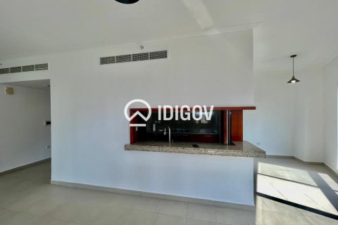 شقة في South Ridge, وسط مدينة دبي, دبي 2 غرف نوم, 144.93 م² رقم 124632 - صورة 13