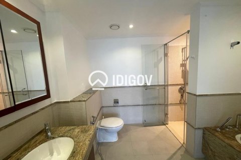شقة في South Ridge, وسط مدينة دبي, دبي 2 غرف نوم, 144.93 م² رقم 124632 - صورة 10