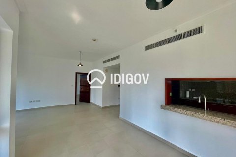 شقة في South Ridge, وسط مدينة دبي, دبي 2 غرف نوم, 144.93 م² رقم 124632 - صورة 7