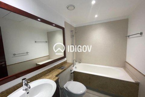 شقة في South Ridge, وسط مدينة دبي, دبي 2 غرف نوم, 144.93 م² رقم 124632 - صورة 18