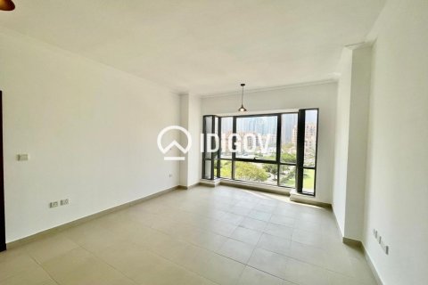 شقة في South Ridge, وسط مدينة دبي, دبي 2 غرف نوم, 144.93 م² رقم 124632 - صورة 4