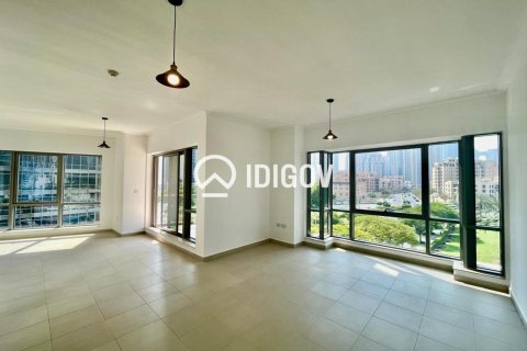 شقة في South Ridge, وسط مدينة دبي, دبي 2 غرف نوم, 144.93 م² رقم 124632 - صورة 6