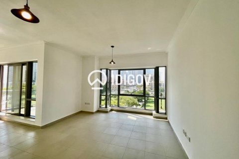 شقة في South Ridge, وسط مدينة دبي, دبي 2 غرف نوم, 144.93 م² رقم 124632 - صورة 8