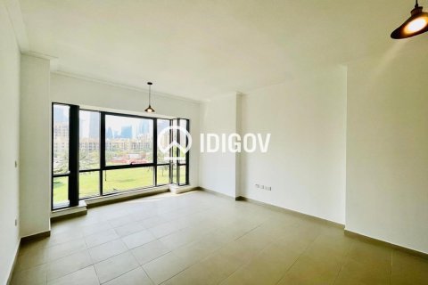شقة في South Ridge, وسط مدينة دبي, دبي 2 غرف نوم, 144.93 م² رقم 124632 - صورة 5