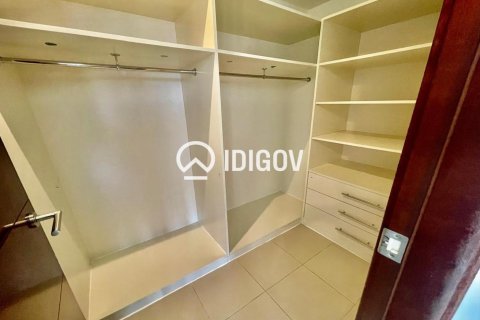 شقة في South Ridge, وسط مدينة دبي, دبي 2 غرف نوم, 144.93 م² رقم 124632 - صورة 9