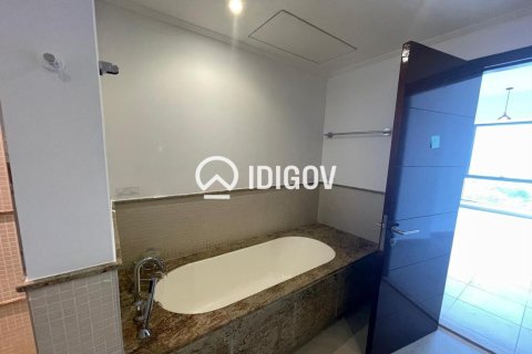 شقة في South Ridge, وسط مدينة دبي, دبي 2 غرف نوم, 144.93 م² رقم 124632 - صورة 11
