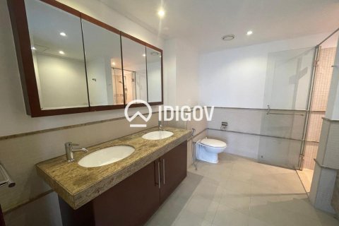 شقة في South Ridge, وسط مدينة دبي, دبي 2 غرف نوم, 144.93 م² رقم 124632 - صورة 17