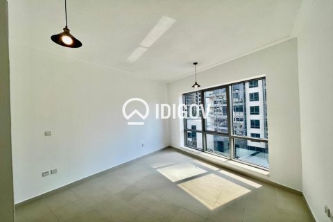 شقة في South Ridge, وسط مدينة دبي, دبي 2 غرف نوم, 144.93 م² رقم 124632 - صورة 19