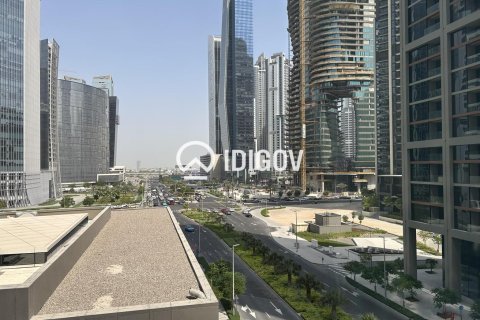 Apartment in Business Bay, Dubai 1 bedroom, 58.71 sq.m. № 124630 - photo 21