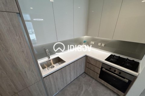 Apartment in Business Bay, Dubai 1 bedroom, 58.71 sq.m. № 124630 - photo 10