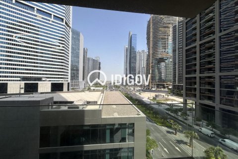Apartment in Business Bay, Dubai 1 bedroom, 58.71 sq.m. № 124630 - photo 23