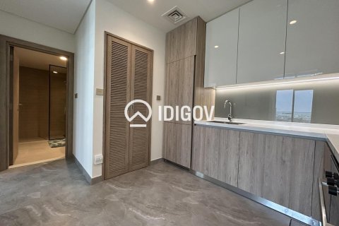 Apartment in Business Bay, Dubai 1 bedroom, 58.71 sq.m. № 124630 - photo 8