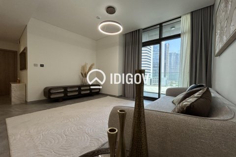 Apartment in Business Bay, Dubai 1 bedroom, 58.71 sq.m. № 124630 - photo 6