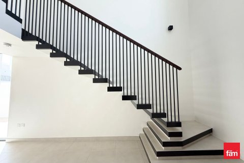 Adosado en Town Square, Dubai, 4 dormitorios, 261.1 m², № 69367 - foto 17