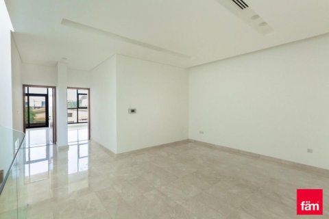 Снять в аренду виллу в Умм-Сукейме, Дубай: 4 спальни, 265.1м², № 69362 - фото 8