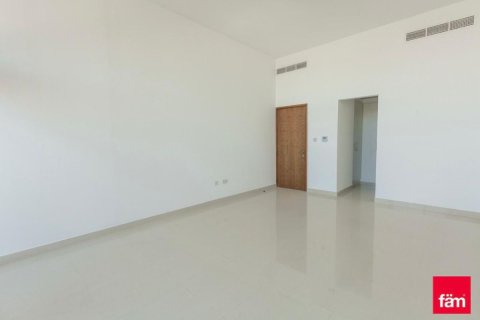 Снять в аренду виллу в Умм-Сукейме, Дубай: 4 спальни, 265.1м², № 69362 - фото 17