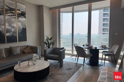 Apartment in Dubai Marina, Dubai 1 bedroom, 85.7 sq.m. № 69363 - photo 6