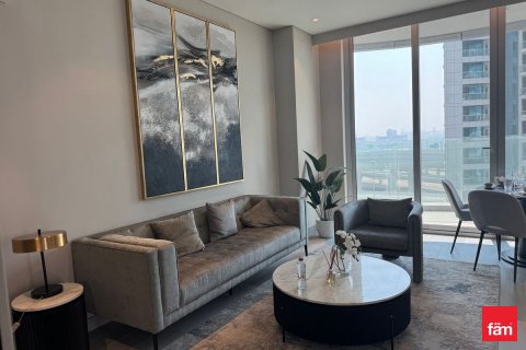 Apartment in Dubai Marina, Dubai 1 bedroom, 85.7 sq.m. № 69363 - photo 11