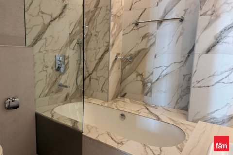 Apartment in Dubai Marina, Dubai 1 bedroom, 85.7 sq.m. № 69363 - photo 25