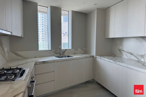 Apartment in Dubai Marina, Dubai 1 bedroom, 85.7 sq.m. № 69363 - photo 23