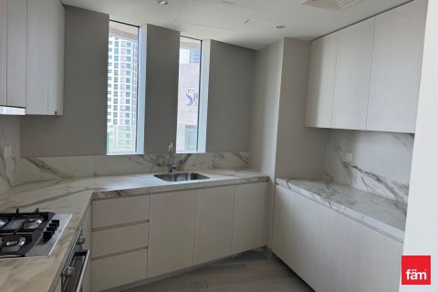 Apartment in Dubai Marina, Dubai 1 bedroom, 85.7 sq.m. № 69363 - photo 20