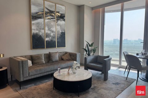 Apartment in Dubai Marina, Dubai 1 bedroom, 85.7 sq.m. № 69363 - photo 5