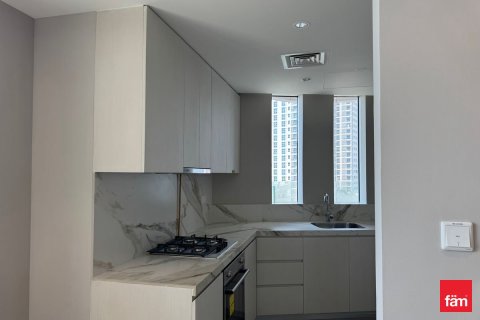 Apartment in Dubai Marina, Dubai 1 bedroom, 85.7 sq.m. № 69363 - photo 21