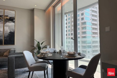 Apartment in Dubai Marina, Dubai 1 bedroom, 85.7 sq.m. № 69363 - photo 8