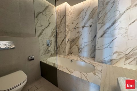 Apartment in Dubai Marina, Dubai 1 bedroom, 85.7 sq.m. № 69363 - photo 19